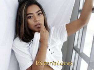 VictoriaLucas