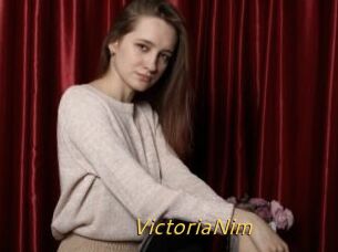 VictoriaNim