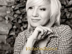 VictoriaQuince