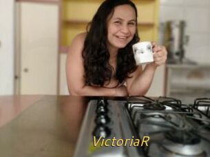 VictoriaR