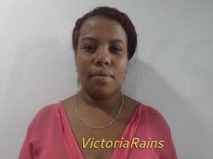 VictoriaRains
