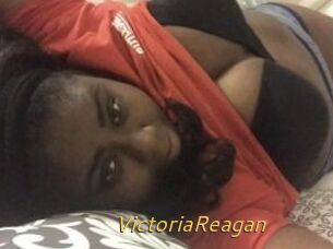 Victoria_Reagan