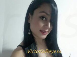VictoriaReyess