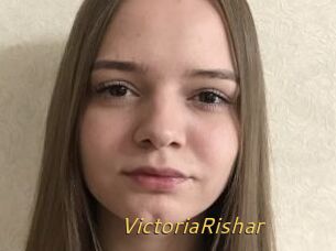 VictoriaRishar