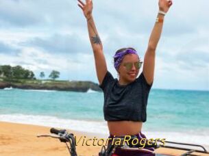 VictoriaRogers