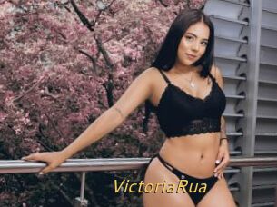 VictoriaRua