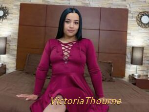 VictoriaThourne