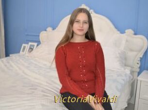 VictoriaVivaldi