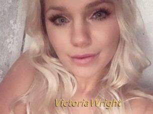 Victoria_Wright