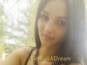 VictoriaXDream