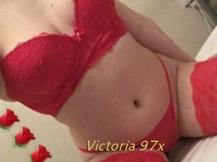 Victoria_97x