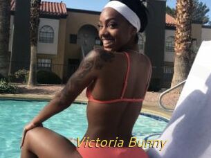 Victoria_Bunny