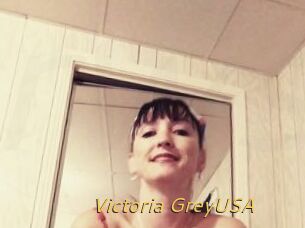 Victoria_GreyUSA