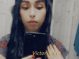Victoria_Ivy