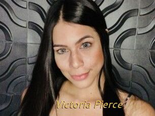 Victoria_Pierce