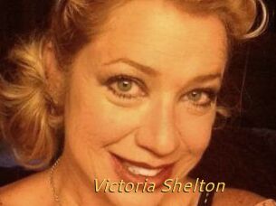 Victoria_Shelton