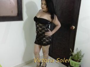 Victoria_Soler