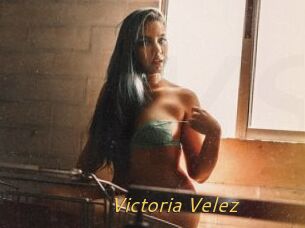 Victoria_Velez