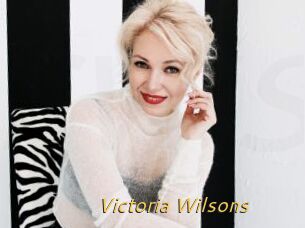 Victoria_Wilsons