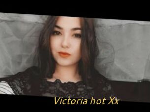 Victoria_hot_Xx