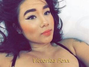 Victoriaa_Foxx