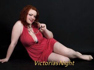 VictoriasNight