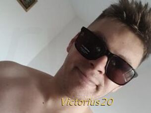 Victorius20