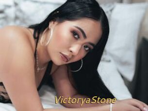 VictoryaStone
