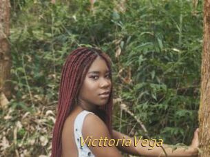VicttoriaVega