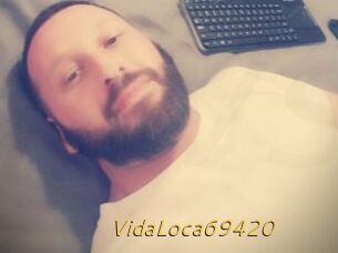 VidaLoca69420