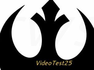 VideoTest25