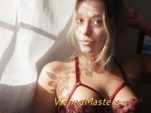 ViennaMasters