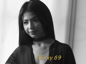 Viicky_69