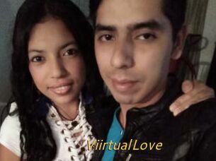 ViirtualLove