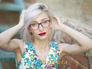 VikaEricka