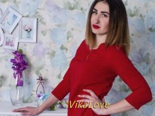 VikaLove