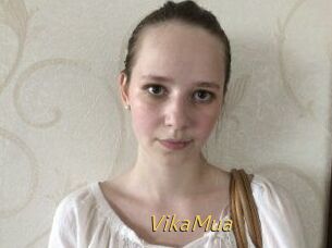 VikaMua
