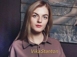 VikaStanton