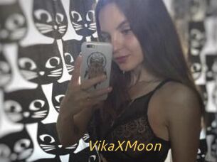 VikaXMoon