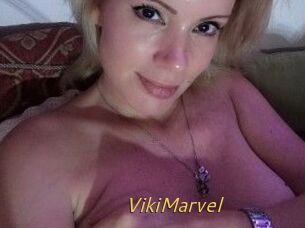 VikiMarvel
