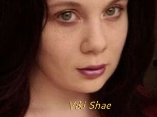 Viki_Shae