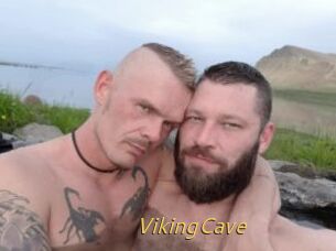 VikingCave