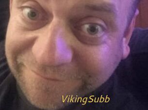 VikingSubb