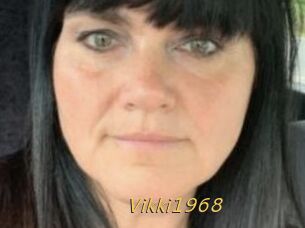 Vikki1968