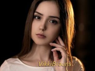 VikkiBrauns