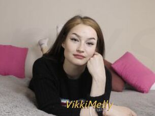 VikkiMelly