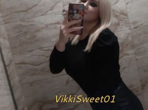 VikkiSweet01