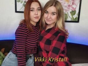 Vikki_Kristall