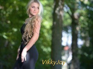 Vikky_Joy