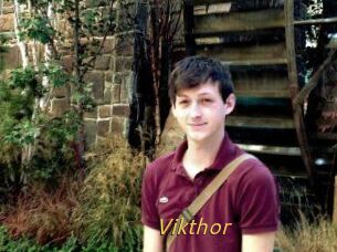 Vikthor